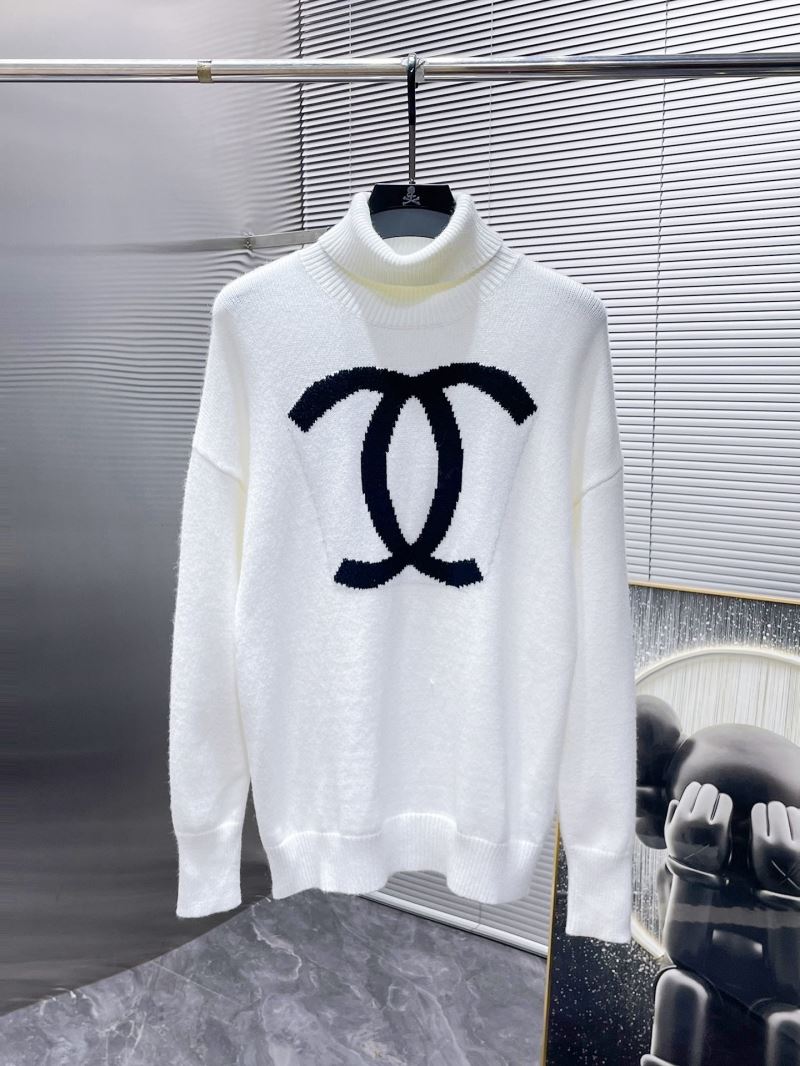 Chanel T-Shirts